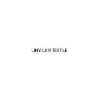 Linyi Luyi Textile