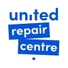 United Repair Centre London