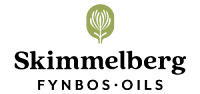 Skimmelberg Fynbos Oils