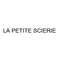 LA PETITE SCIERIE