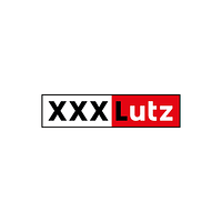 XXXLutz
