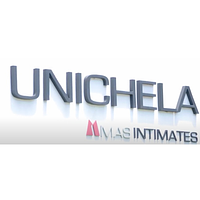 Unichela
