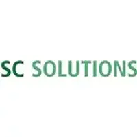 SC Solutions