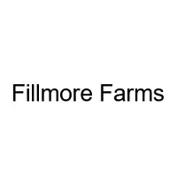 Fillmore Farms
