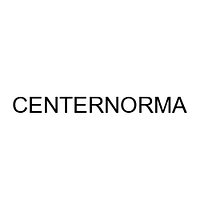 CENTERNORMA