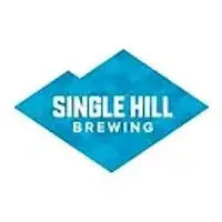 Single Hill Brewing