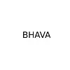 BHAVA