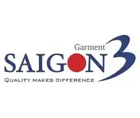 Saigon 3 Garment