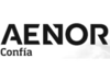 AENOR