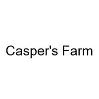 Casper's Farm