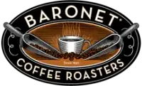 Baronet Coffee