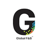 F B Global