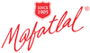 Mafatlal Industries