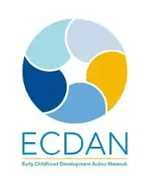 ECDAN