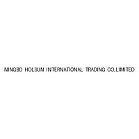 Ningbo Holsun International Trading