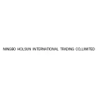 Ningbo Holsun International Trading