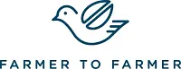 Farmer to Farmer