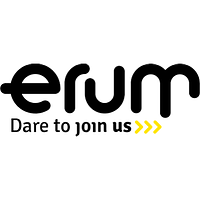 Erum Group