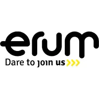 Erum Group