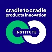 CRADLE TO CRADLE PRODUCTS INNOVATION