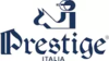 Prestige Italia