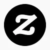 Zazzle