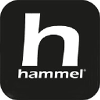 Hammel Furniture
