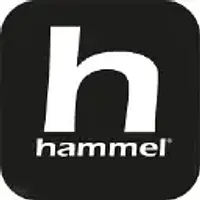 Hammel Furniture