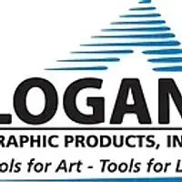 Logan Graphic Products