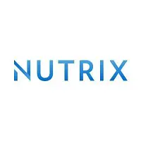Nutrix