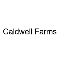 Caldwell Farms