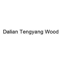 Dalian Tengyang Wood
