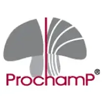 Prochamp