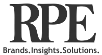 RPE