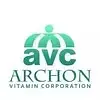 archon vitamin