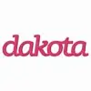 Dakota 501