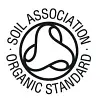 SOIL ASSOCIATION CERTIFICATION LTD