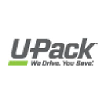 U-Pack
