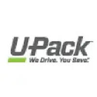 U-Pack