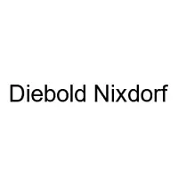 Diebold Nixdorf