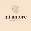 Mi Amore Skincare