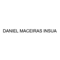 DANIEL MACEIRAS INSUA