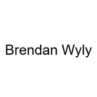 Brendan Wyly