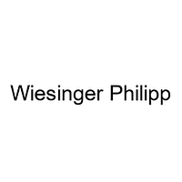 Wiesinger Philipp