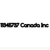 11345737 CANADA