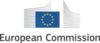 EUROPEAN COMMISSION