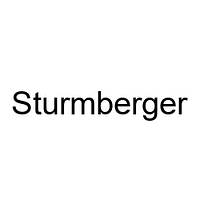 Sturmberger