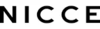Nicce