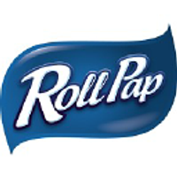 ROLLPAP