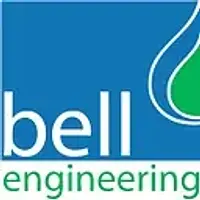 Bell Engineering